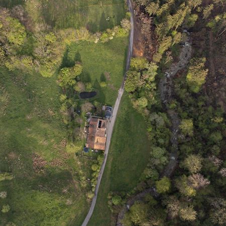 Ferienwohnung Im Gruenen Altstätten Kültér fotó